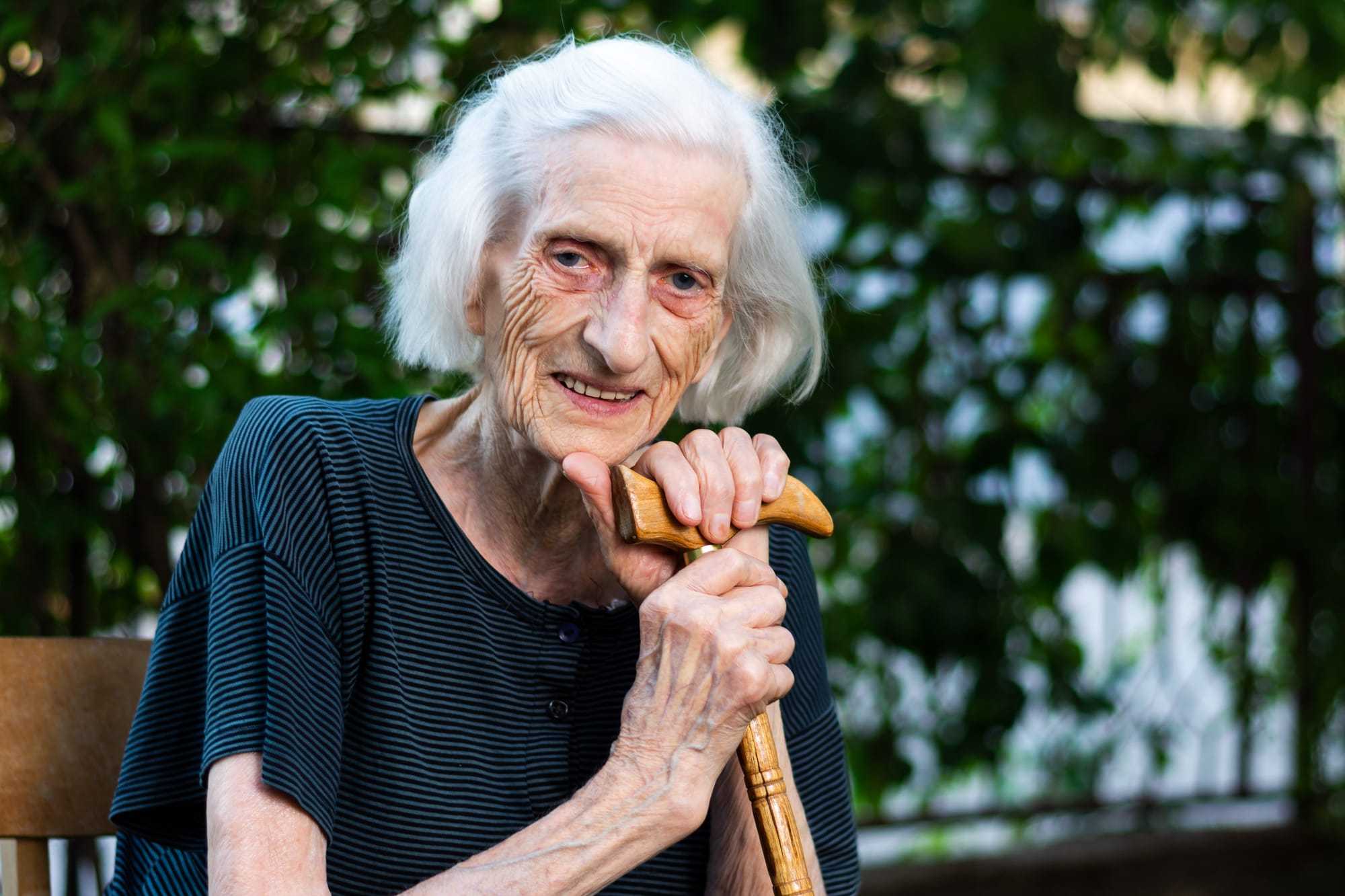 When is care needed? How to spot the signs, and what to do next