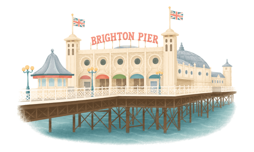 Live-in Care in the South East
