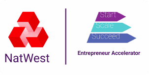 NatWest